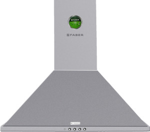 Topaz faber best sale chimney