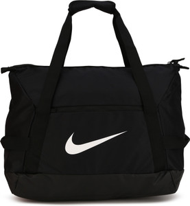 Nike gym bag flipkart clearance