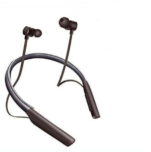 thos GMB GB 32 Bluetooth Headset Price in India Buy thos GMB GB