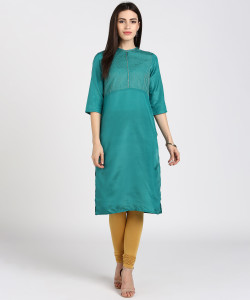 Aurelia kurti on flipkart online
