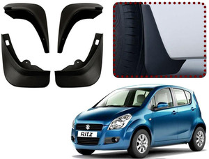 Ritz mudguard sale