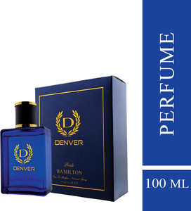 Pride imperial eau de parfum sales