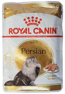 Royal canin persian on sale adult
