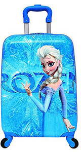 Travel bag for kid girl clearance