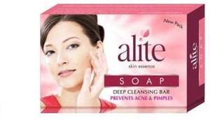 Alite Bath Soap Buy Alite Bath Soap Online At Best Prices In India Flipkart Com
