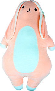 Ximivogue plush toys store