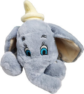 Dumbo doll shop