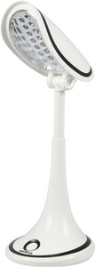 Havells emergency sale table lamp