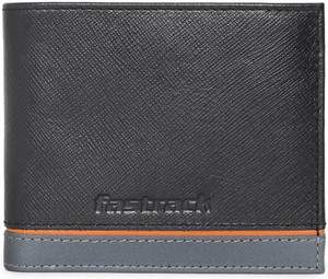 Fastrack on sale mens wallet
