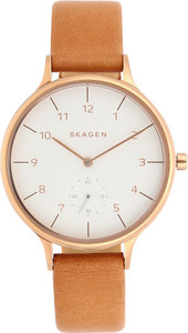 Skagen flipkart cheap