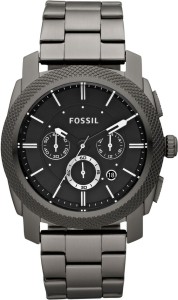 fossil fs4662i analog watch  - for men
