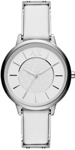 Ax5300 on sale
