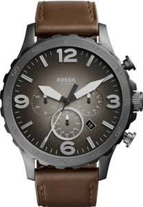 Jr1424 fossil outlet watch