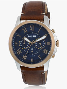 Fs5151i new arrivals