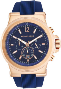 MICHAEL KORS Dylan Analog Watch For Men Buy MICHAEL KORS Dylan Analog Watch For Men MK8295I Online at Best Prices in India Flipkart