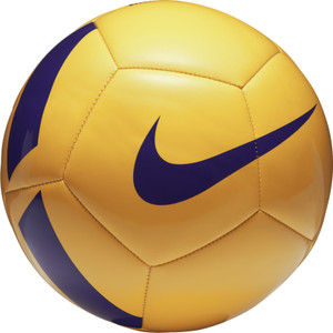 Pitch team nike deals