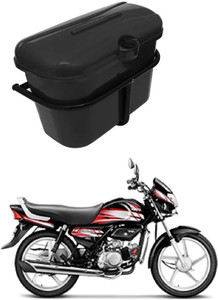 Hero honda cd deluxe seat cover price best sale