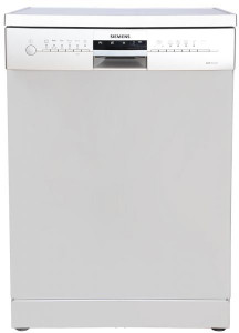 Siemens dishwasher flipkart 2025