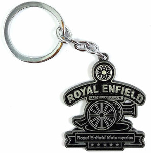 Royal Enfield Key Chains - Buy Royal Enfield Key Chains Online at Best ...