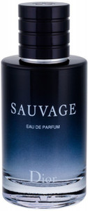 Sauvage tester 100 ml clearance