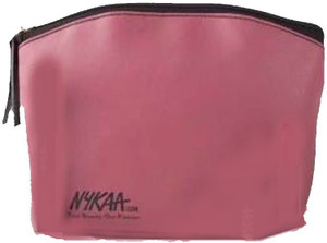 Nykaa ladies on sale purse