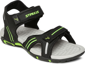 Paragon FB9100GP Stylish Lightweight Daily Durable Comfortable