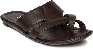 Paragon office on sale chappal flipkart