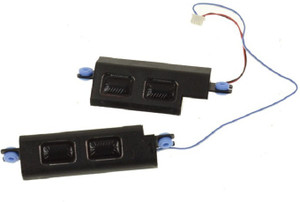 Lp64430 on sale