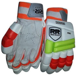 Rr sales batting gloves