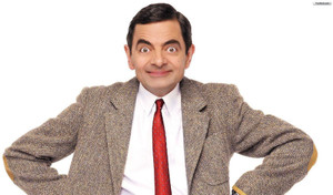 Mr bean in sales tamil new episodes 2019