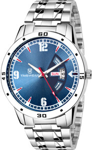 timewear 1514g