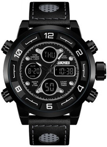 Skmei 1371 shop