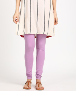 softline leggings online shopping