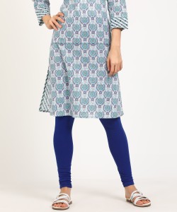 RUPA SOFTLINE Ethnic Wear Legging Price in India - Buy RUPA SOFTLINE Ethnic  Wear Legging online at