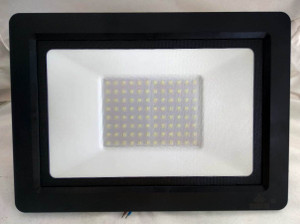 SAMSON SLEDBLFL011 Flood Light Outdoor Lamp Price in India Buy