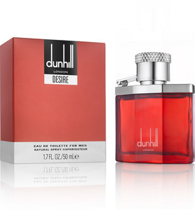 50-desire-eau-de-toilette- 