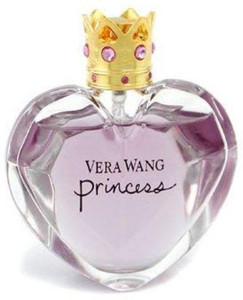 Parfum vera wang best sale princess