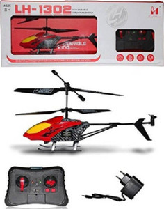 Lh cheap 1302 helicopter