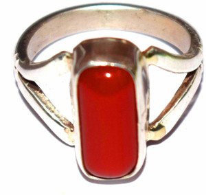 Red coral sales 8 ratti price