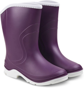 Gumboots flipkart new arrivals
