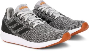 Adidas on sale raddis 1.0