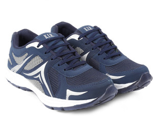 Kircom Running Shoes For Men Buy Kircom Running Shoes For Men Online at Best Price Shop Online for Footwears in India Flipkart