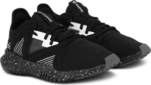 REEBOK Flexagon 2.0 Flexweave Lm Training Gym Shoes For Men Buy REEBOK Flexagon 2.0 Flexweave Lm Training Gym Shoes For Men Online at Best Price Shop Online for