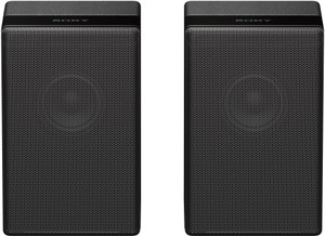 Z9r sony best sale
