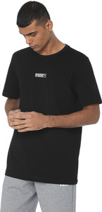 how to tie dye a t shirt with rubber bands 630 855 000 GOLDEN STATE TOBACCO SECURITIZATION CORPORATION how to tie dye a t shirt with rubber bands 630 855 000 GOLDEN STATE TOBACCO SECURITIZATION CORPORATION