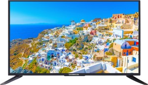 Harrison 99cm (40 inch) Full HD LED Smart TV(HRN700240)