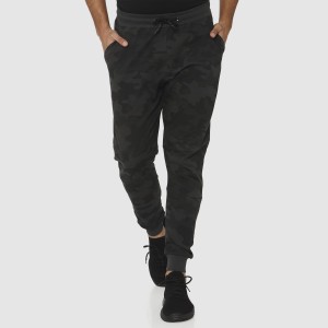 Mufti store track pants