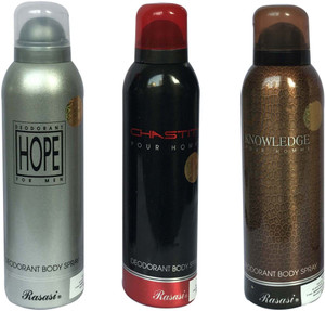 Chastity body 2025 spray