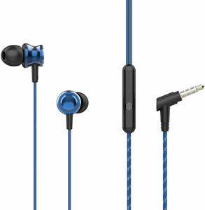 Boat bass top heads 152