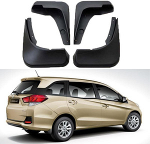Mud guard outlet mobilio